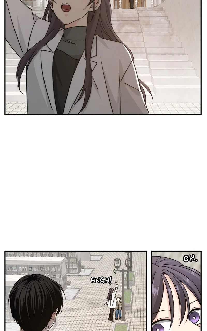 Read Disaster is Always By My Side chapter 61 image 74 on Lezhin