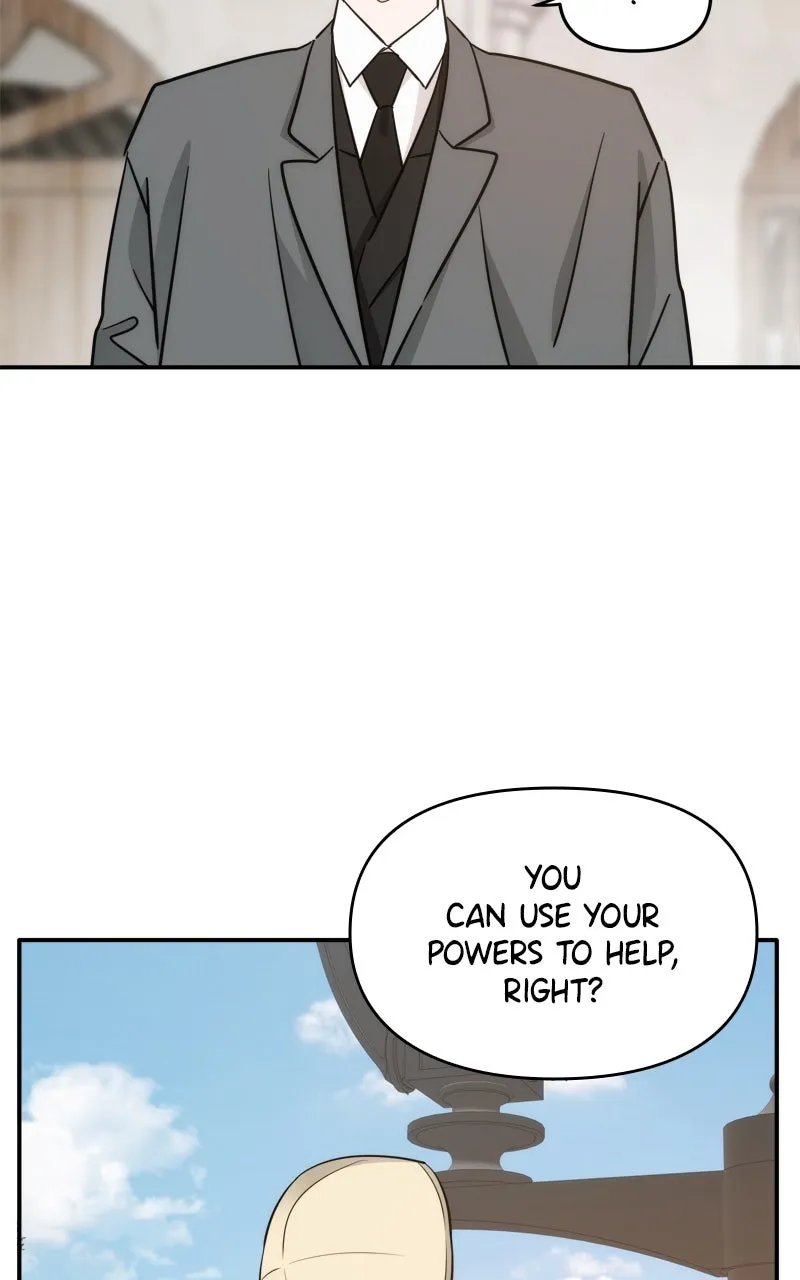 Read Disaster is Always By My Side chapter 61 image 76 on Lezhin