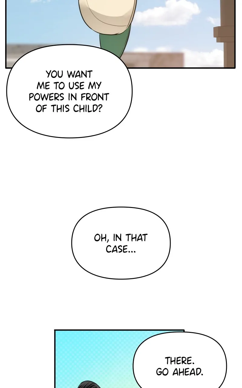 Read Disaster is Always By My Side chapter 61 image 77 on Lezhin