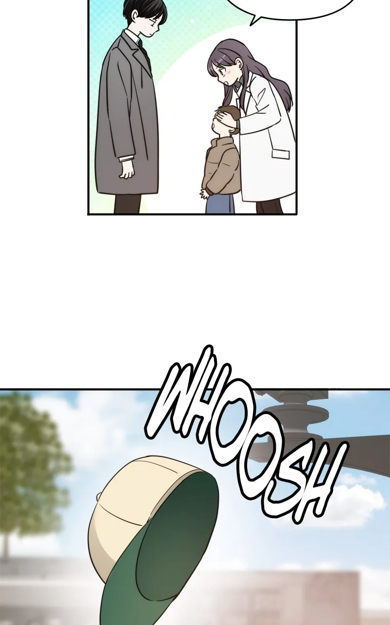 Read Disaster is Always By My Side chapter 61 image 78 on Lezhin