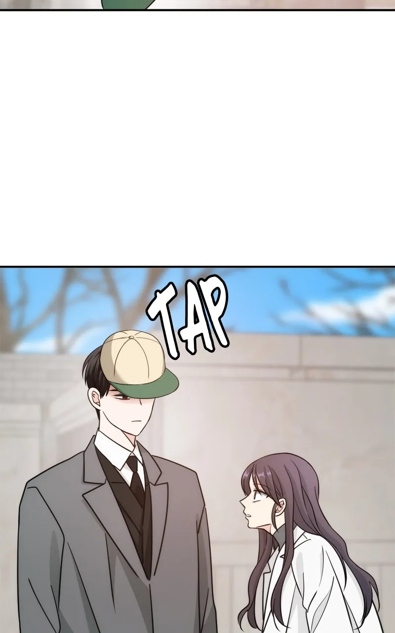 Read Disaster is Always By My Side chapter 61 image 79 on Lezhin