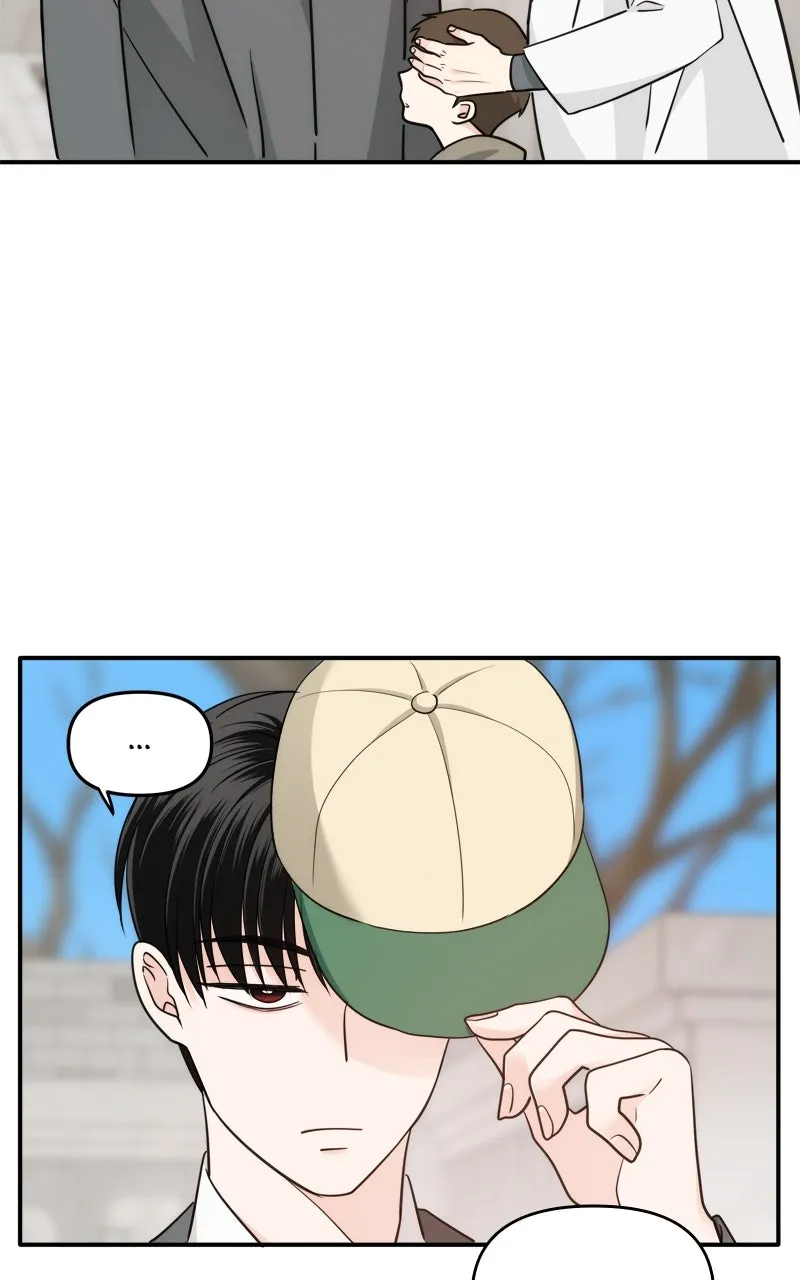 Read Disaster is Always By My Side chapter 61 image 80 on Lezhin