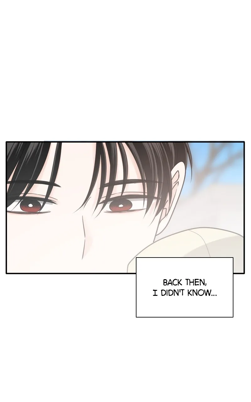 Read Disaster is Always By My Side chapter 61 image 82 on Lezhin