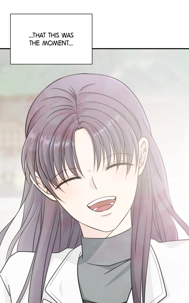 Read Disaster is Always By My Side chapter 61 image 83 on Lezhin