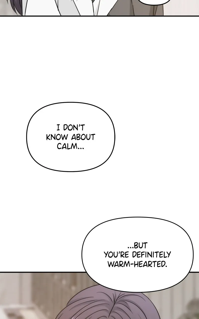 Read Disaster is Always By My Side chapter 61 image 86 on Lezhin
