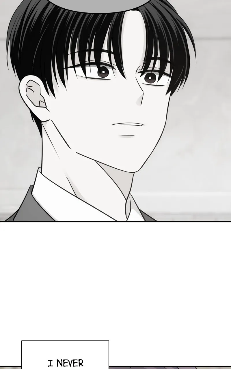 Read Disaster is Always By My Side chapter 61 image 89 on Lezhin