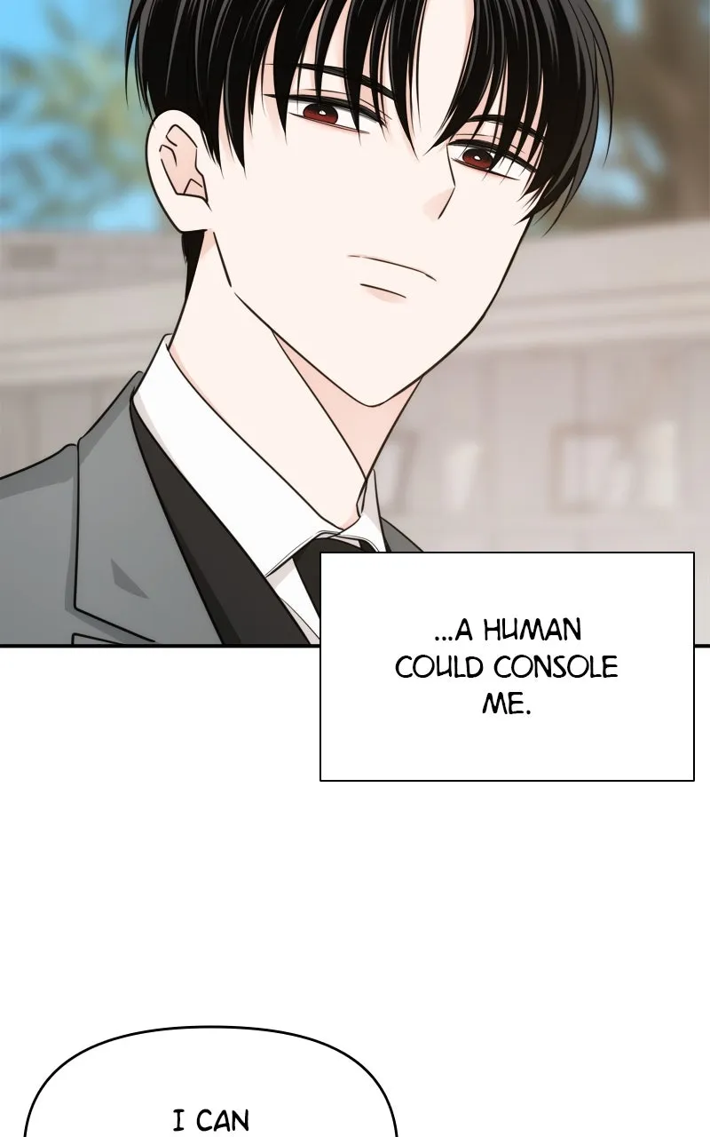 Read Disaster is Always By My Side chapter 61 image 91 on Lezhin