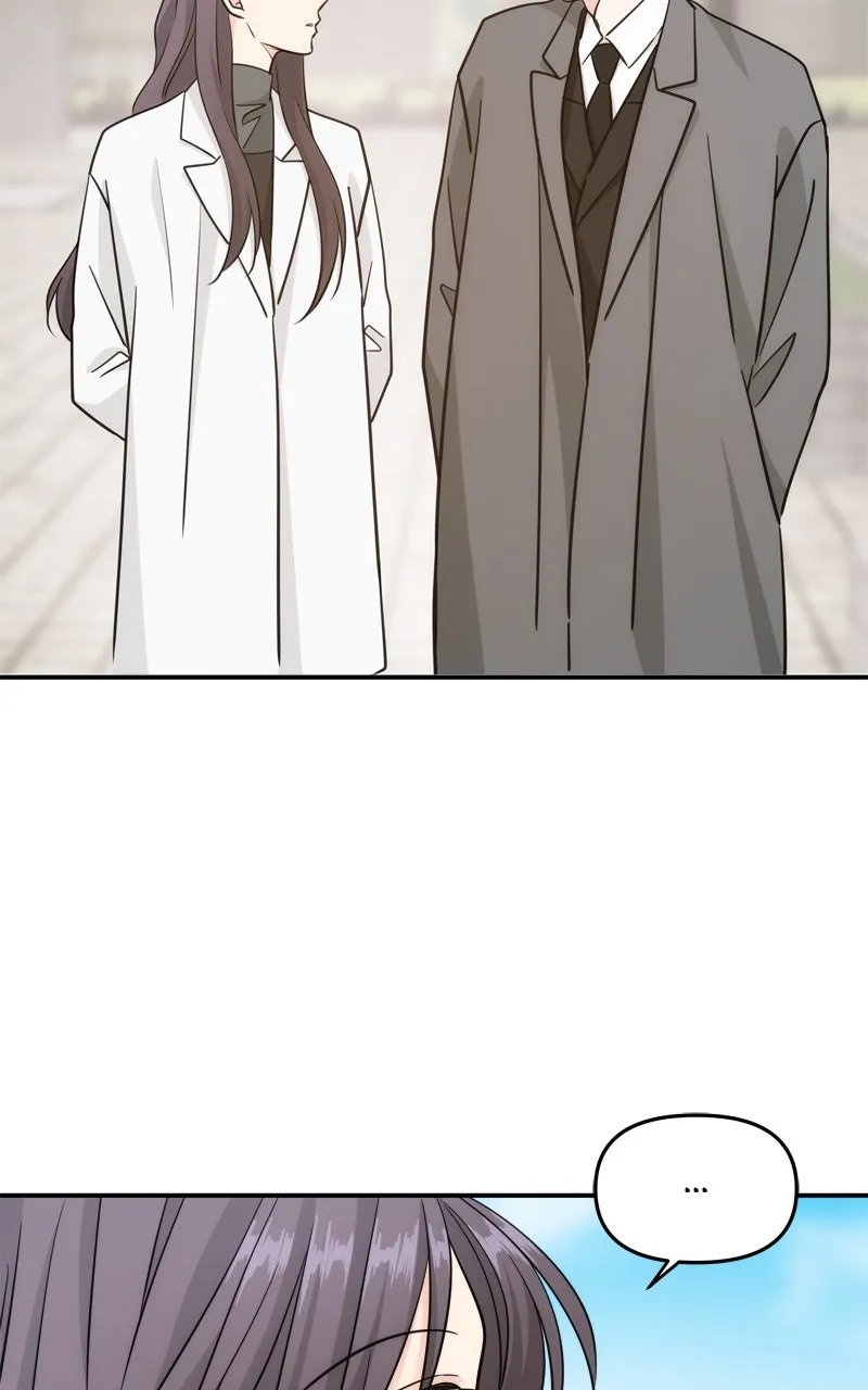 Read Disaster is Always By My Side chapter 62 image 1 on Lezhin