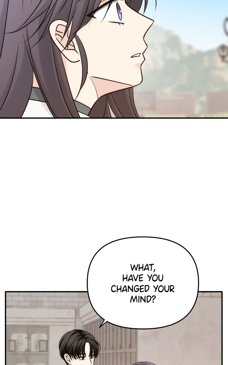 Read Disaster is Always By My Side chapter 62 image 2 on Lezhin