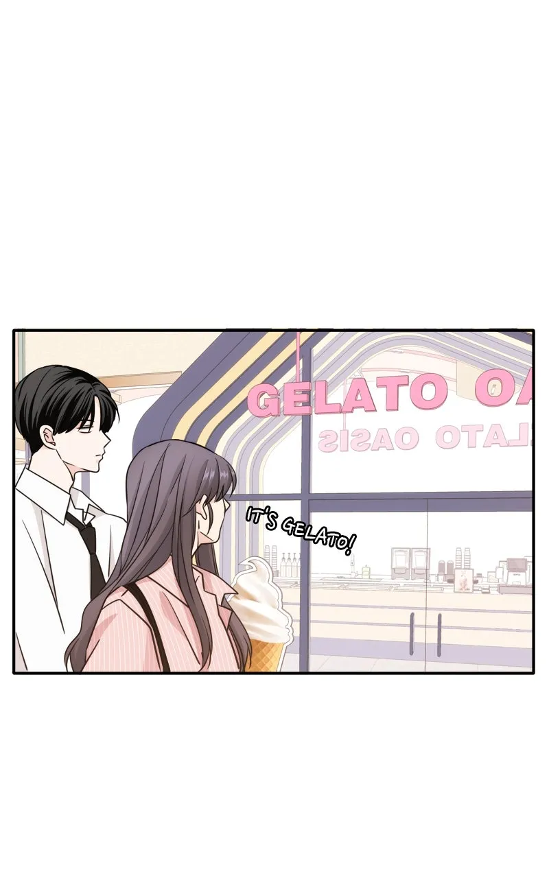 Read Disaster is Always By My Side chapter 62 image 22 on Lezhin