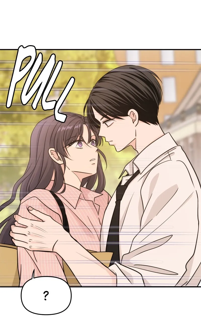 Read Disaster is Always By My Side chapter 62 image 31 on Lezhin