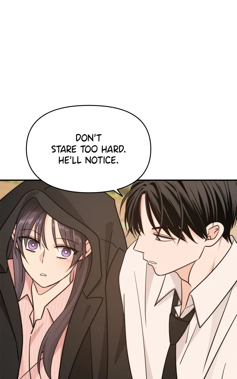 Read Disaster is Always By My Side chapter 62 image 36 on Lezhin