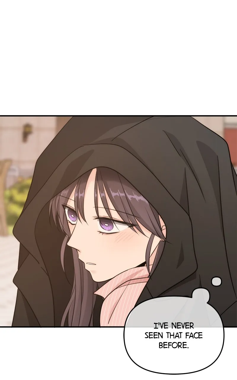 Read Disaster is Always By My Side chapter 62 image 39 on Lezhin