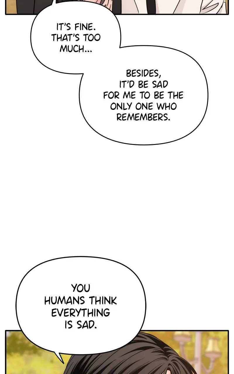 Read Disaster is Always By My Side chapter 62 image 41 on Lezhin
