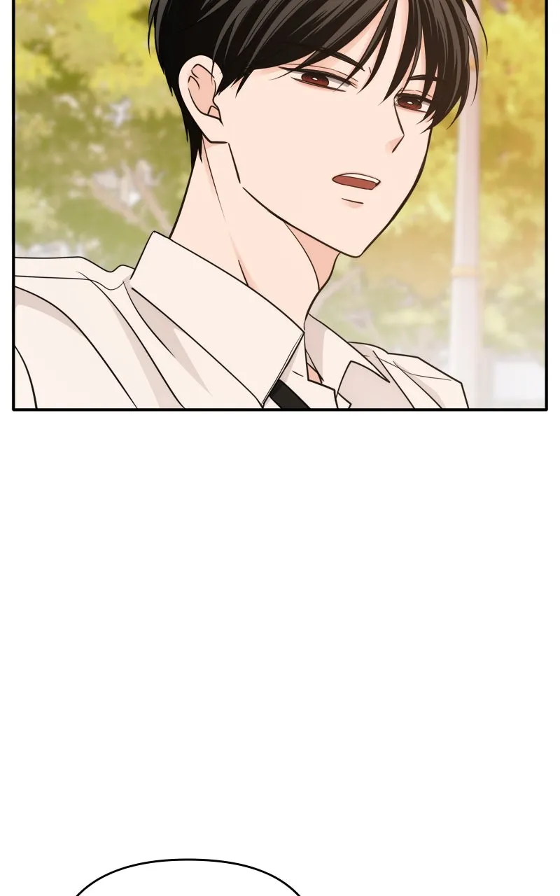 Read Disaster is Always By My Side chapter 62 image 42 on Lezhin