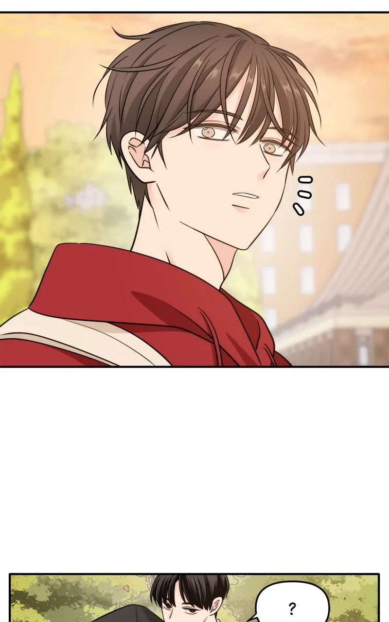 Read Disaster is Always By My Side chapter 62 image 46 on Lezhin