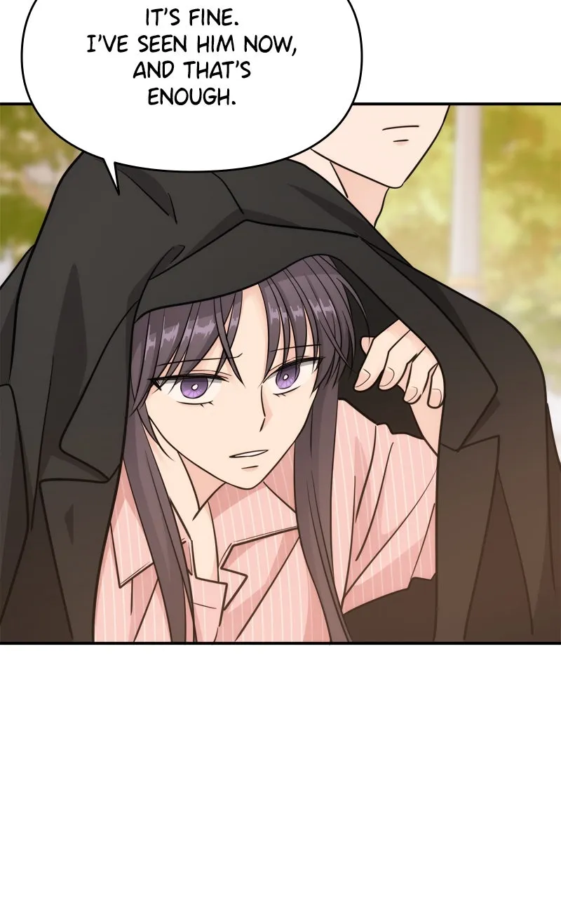 Read Disaster is Always By My Side chapter 62 image 50 on Lezhin