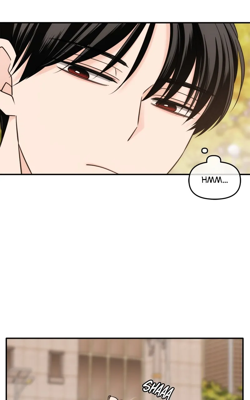 Read Disaster is Always By My Side chapter 62 image 51 on Lezhin