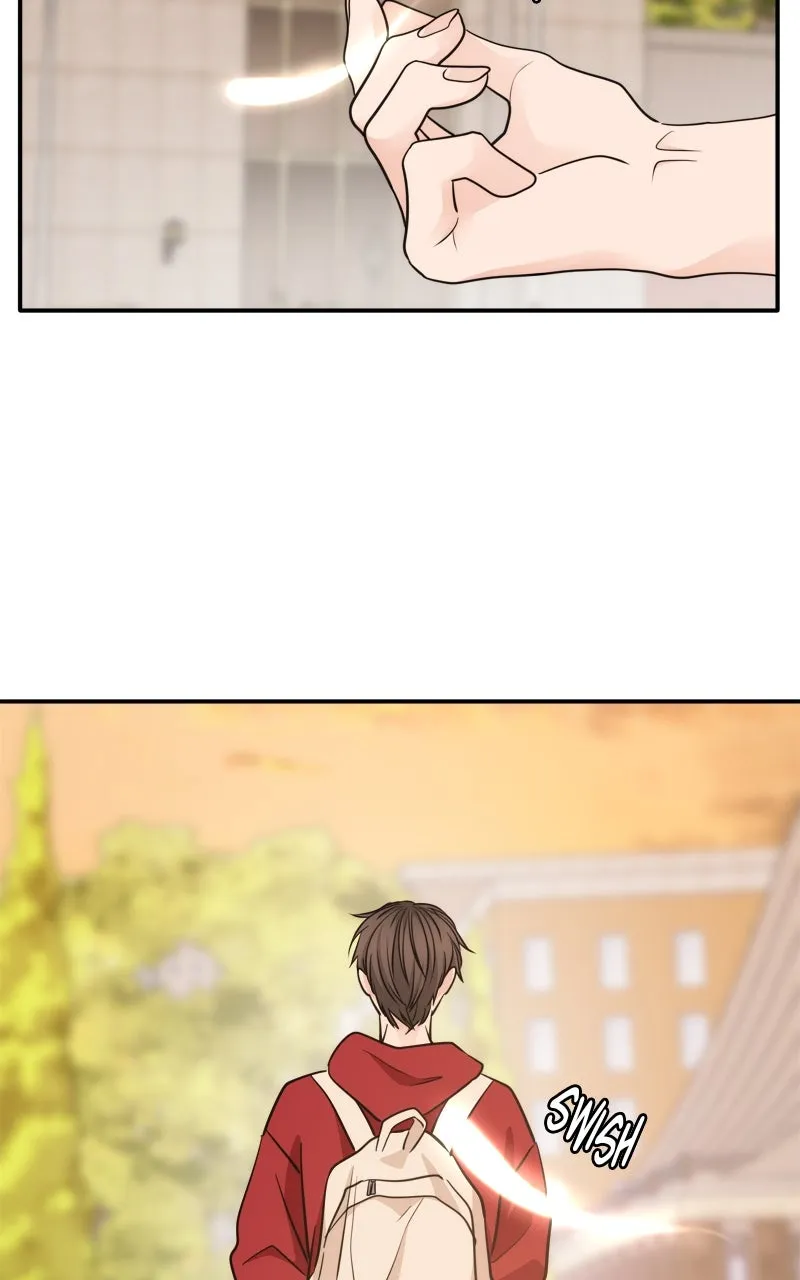 Read Disaster is Always By My Side chapter 62 image 52 on Lezhin