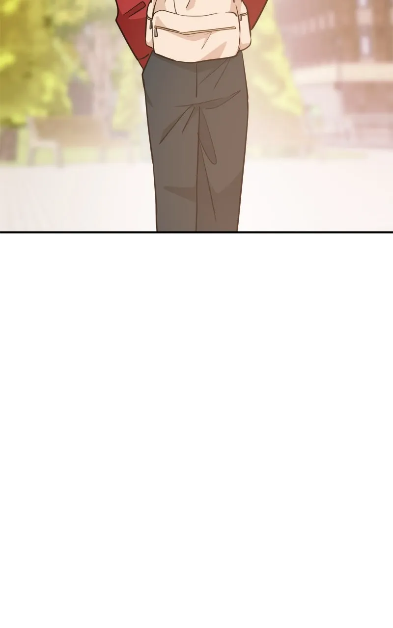 Read Disaster is Always By My Side chapter 62 image 53 on Lezhin