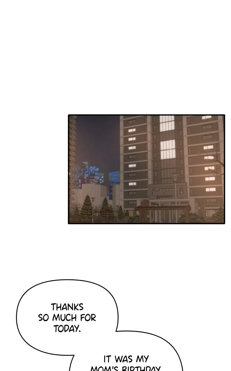 Read Disaster is Always By My Side chapter 62 image 54 on Lezhin