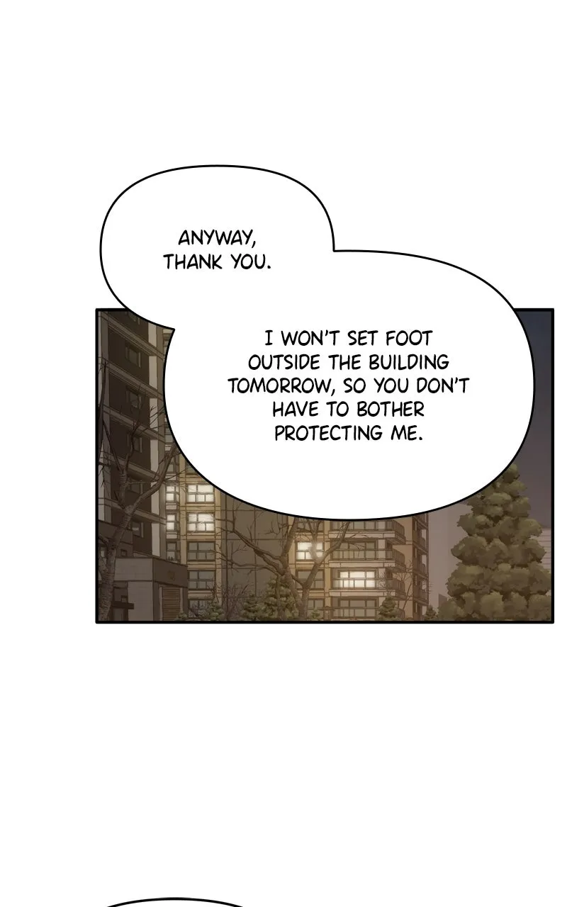 Read Disaster is Always By My Side chapter 62 image 60 on Lezhin