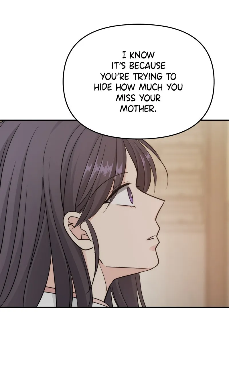 Read Disaster is Always By My Side chapter 62 image 63 on Lezhin