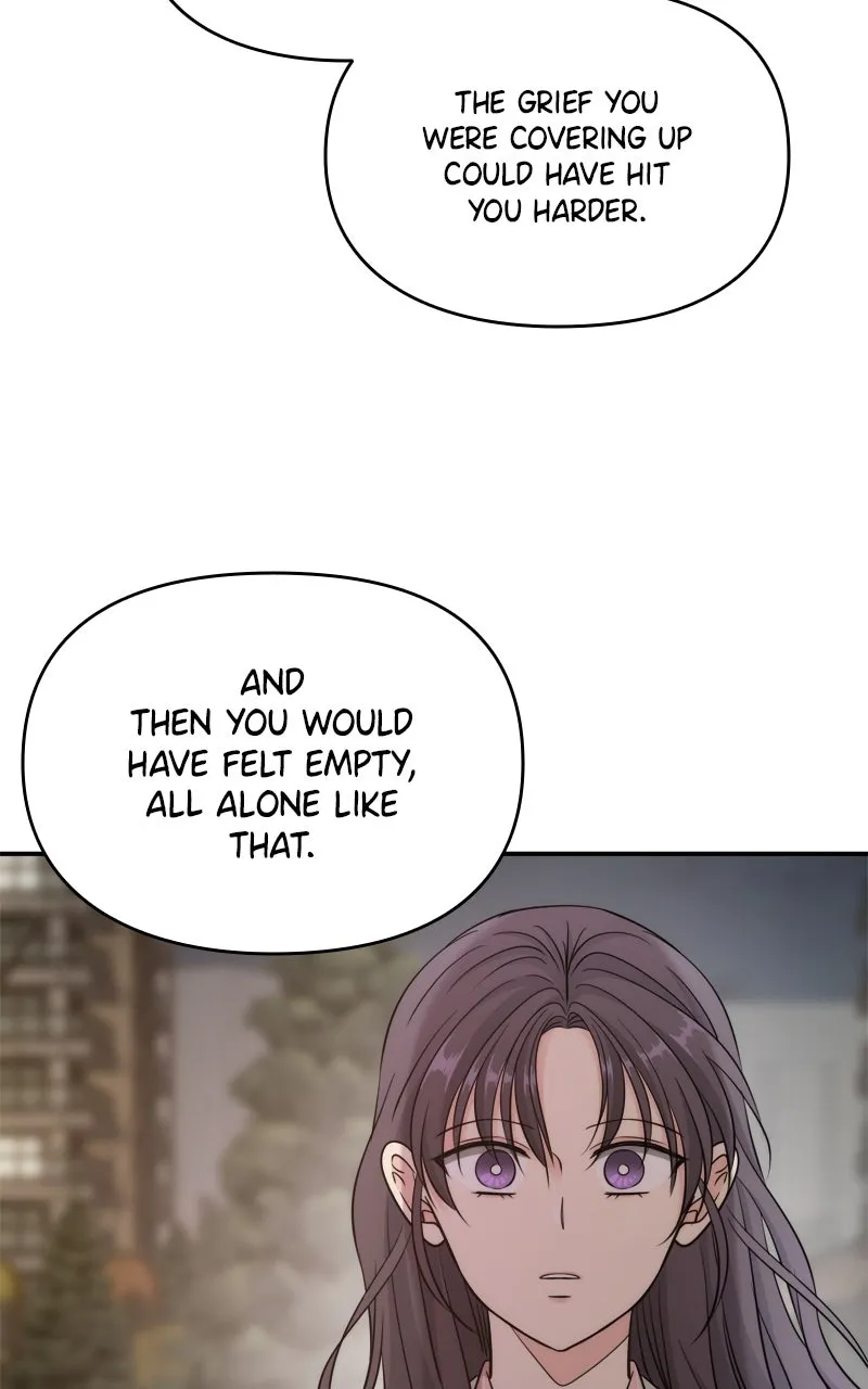 Read Disaster is Always By My Side chapter 62 image 65 on Lezhin