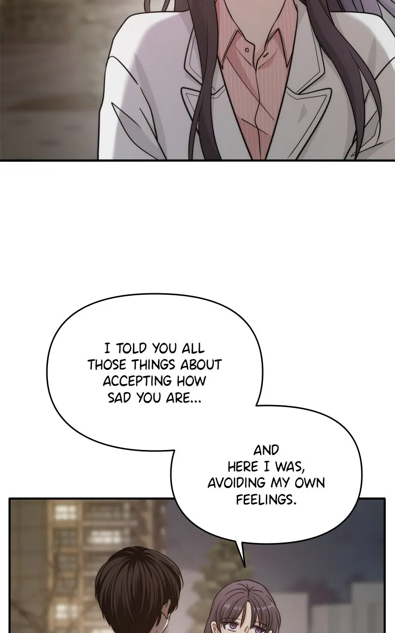 Read Disaster is Always By My Side chapter 62 image 66 on Lezhin