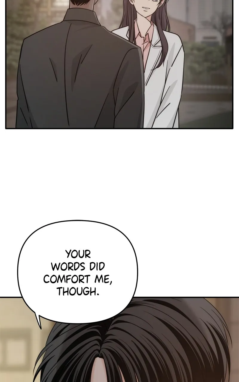 Read Disaster is Always By My Side chapter 62 image 67 on Lezhin