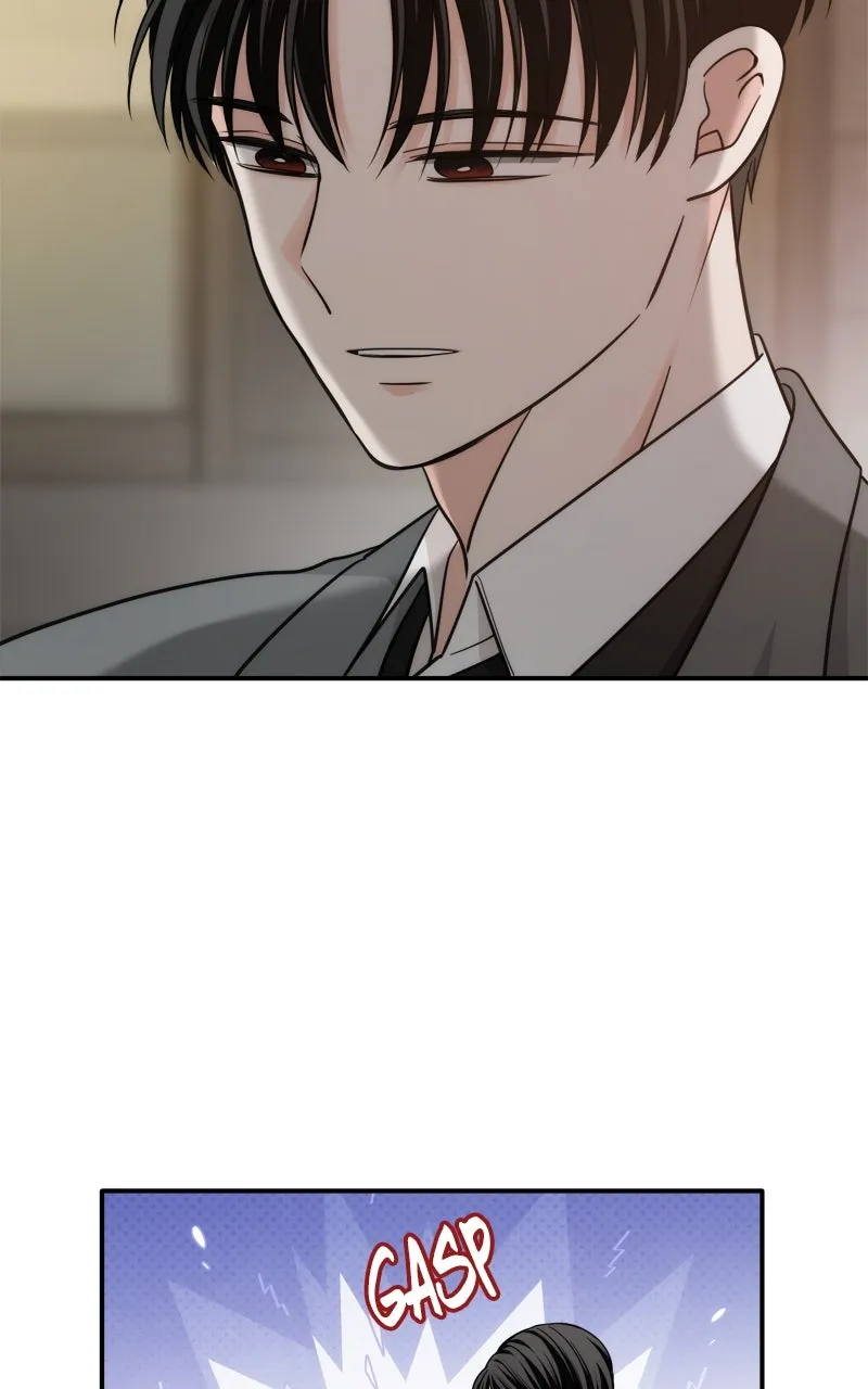 Read Disaster is Always By My Side chapter 62 image 68 on Lezhin