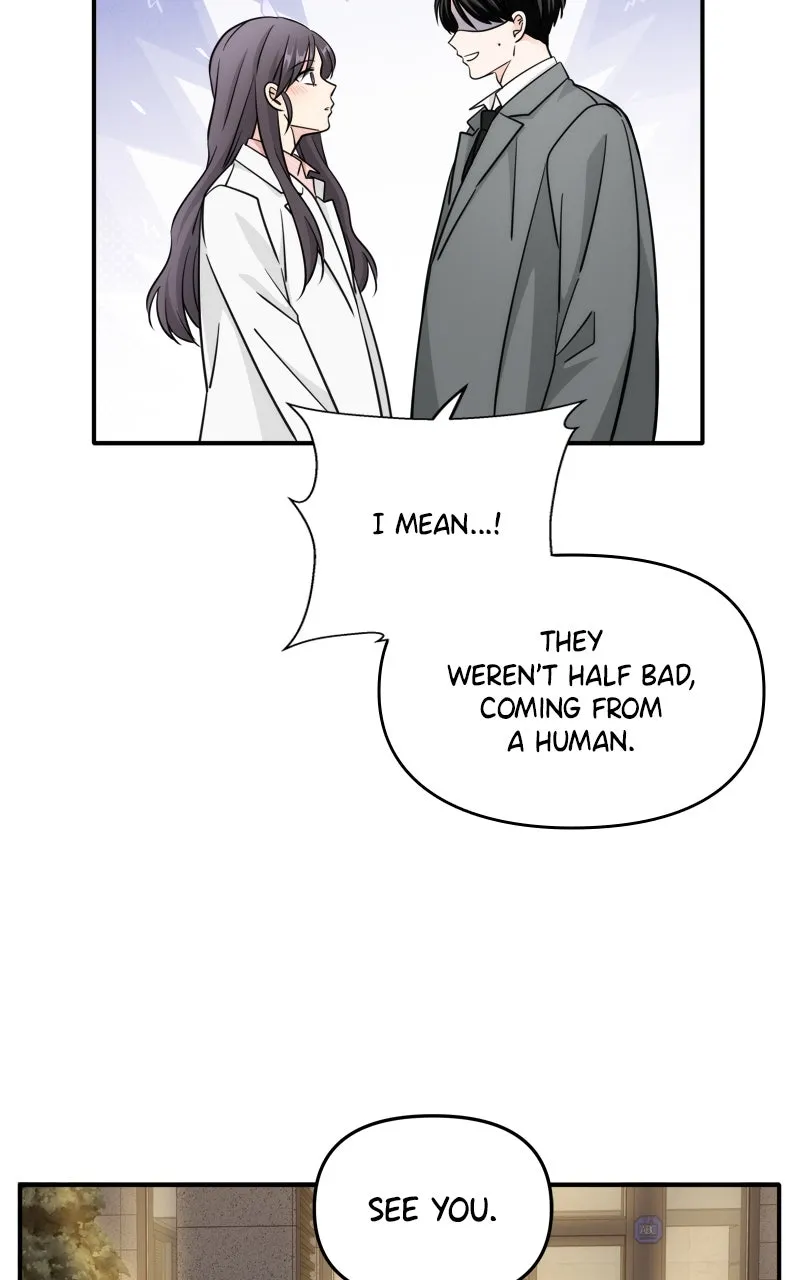 Read Disaster is Always By My Side chapter 62 image 69 on Lezhin