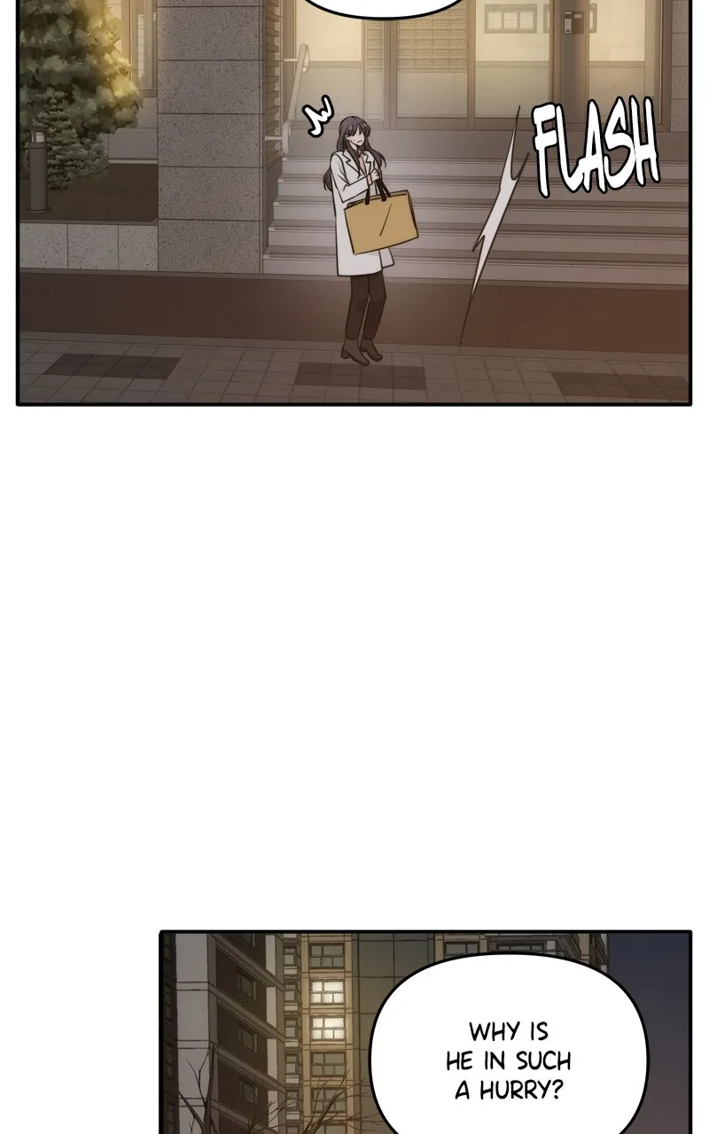 Read Disaster is Always By My Side chapter 62 image 70 on Lezhin