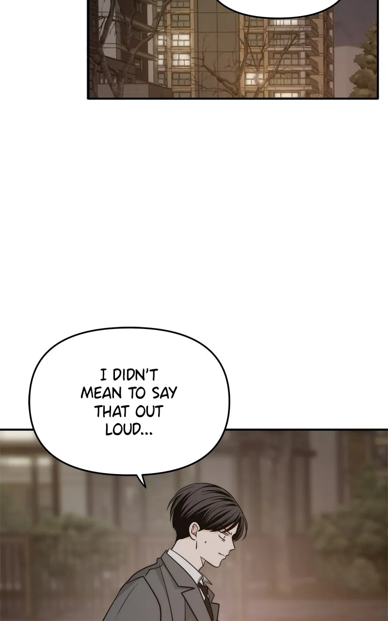 Read Disaster is Always By My Side chapter 62 image 71 on Lezhin