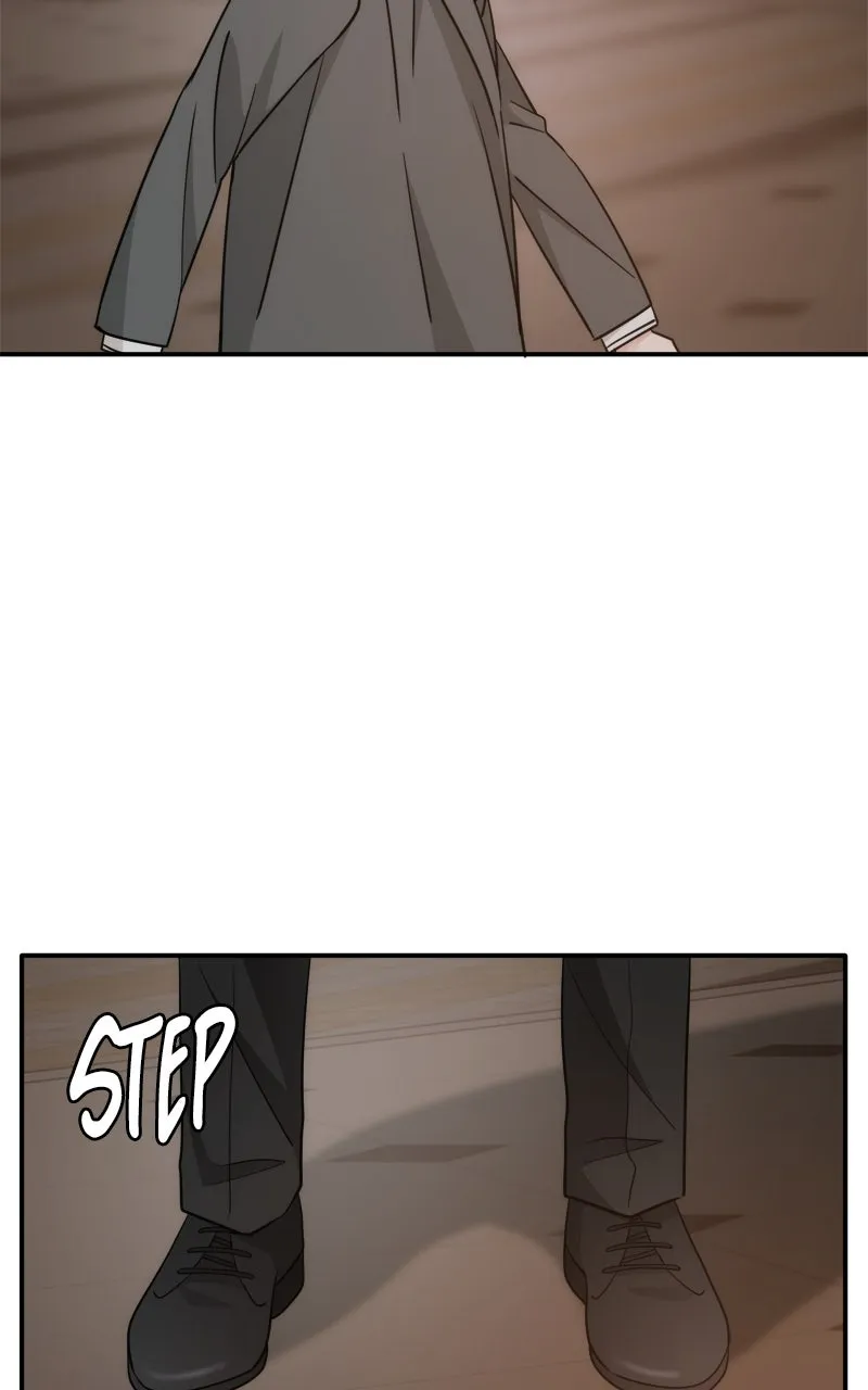 Read Disaster is Always By My Side chapter 62 image 72 on Lezhin