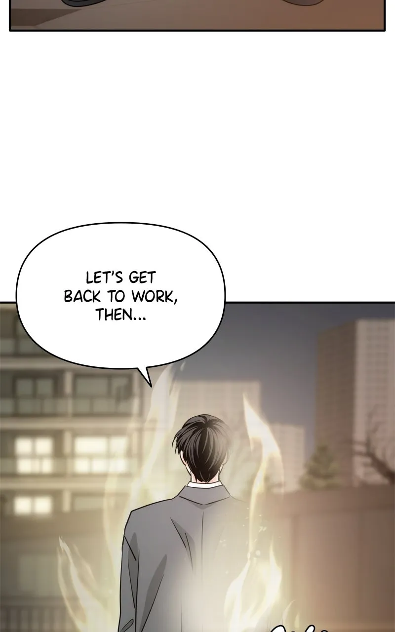 Read Disaster is Always By My Side chapter 62 image 73 on Lezhin