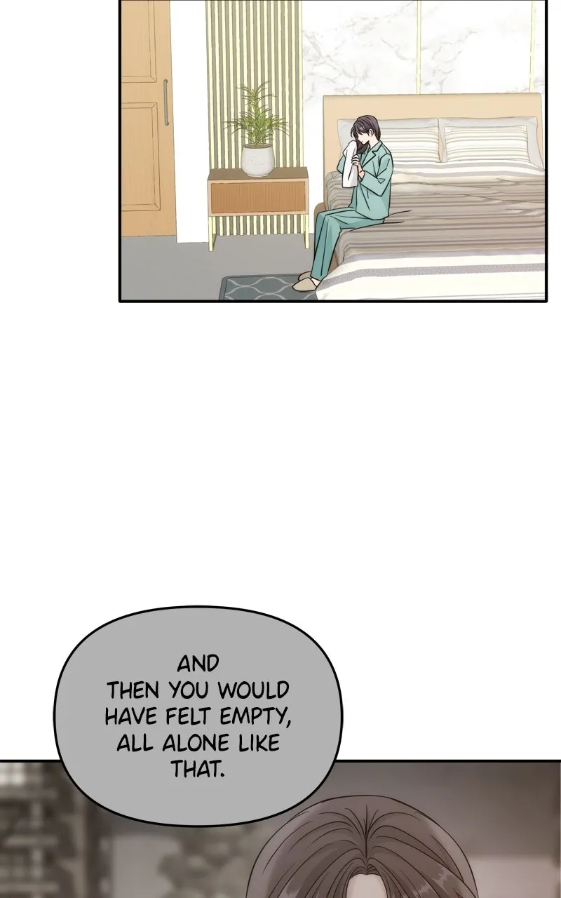 Read Disaster is Always By My Side chapter 62 image 75 on Lezhin