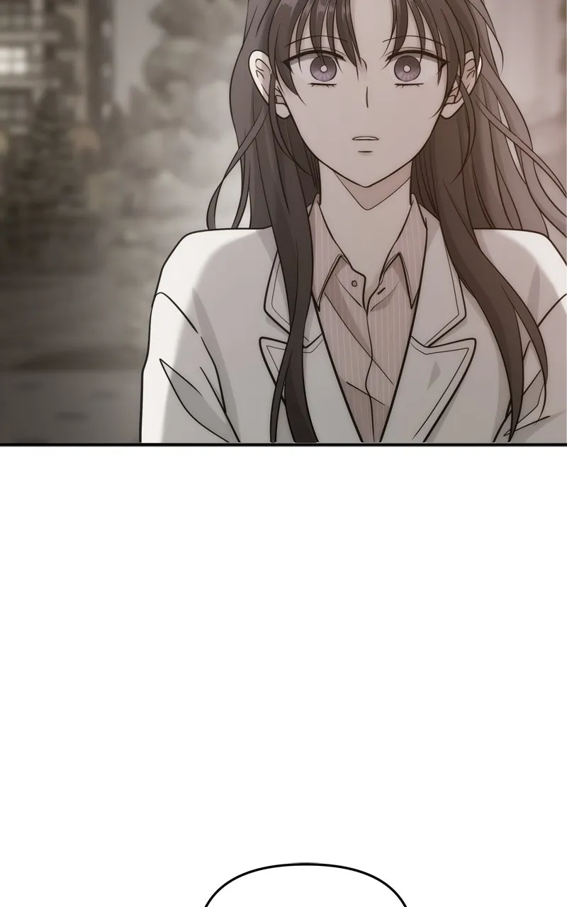 Read Disaster is Always By My Side chapter 62 image 76 on Lezhin