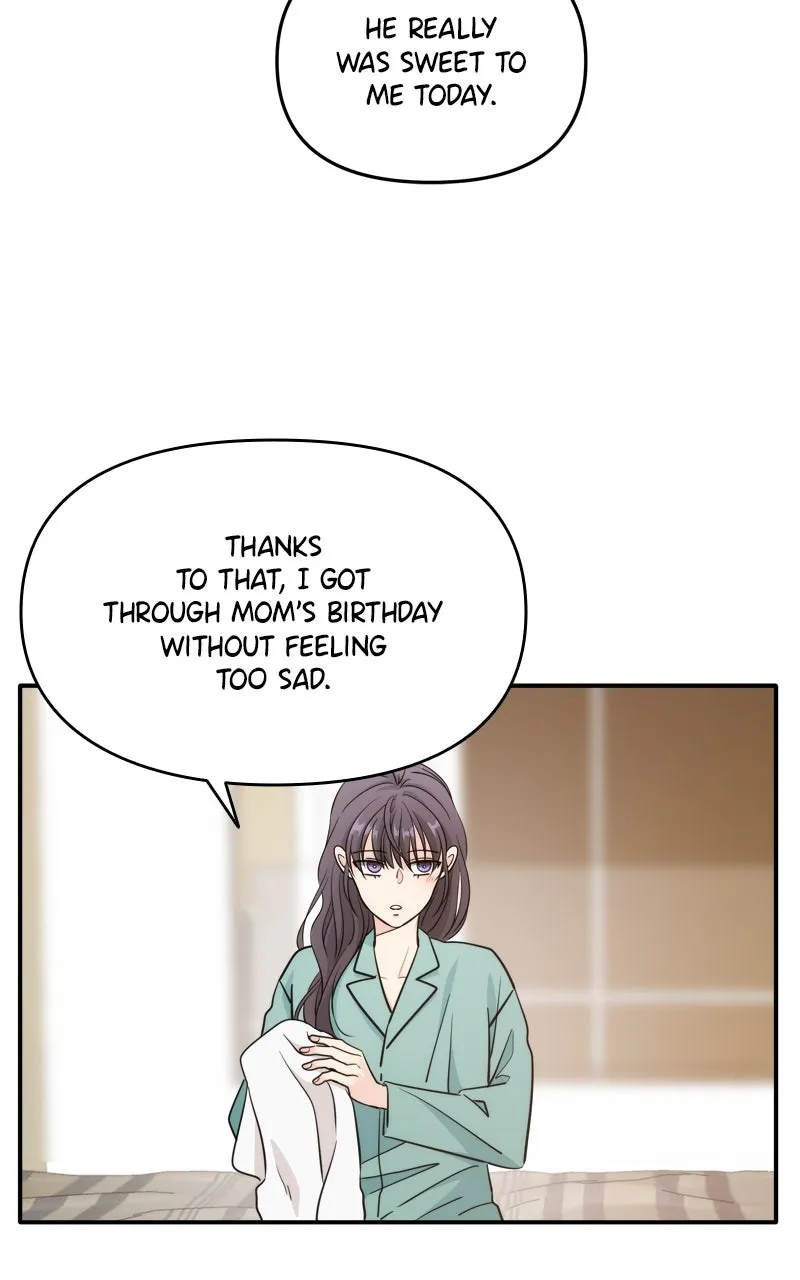 Read Disaster is Always By My Side chapter 62 image 77 on Lezhin