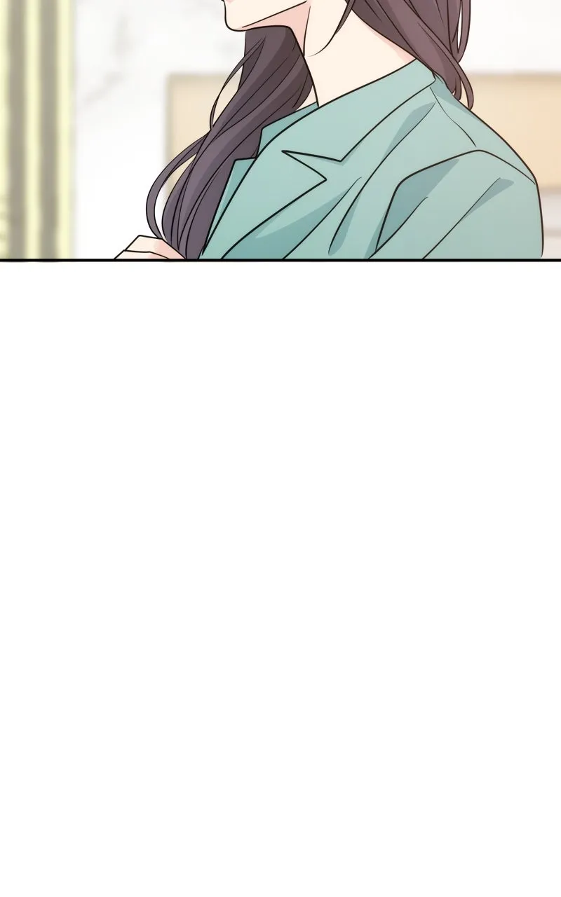 Read Disaster is Always By My Side chapter 62 image 79 on Lezhin