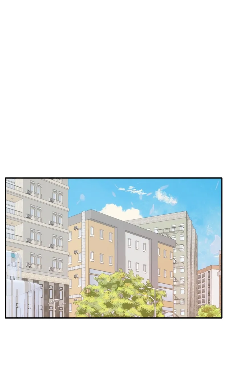 Read Disaster is Always By My Side chapter 62 image 8 on Lezhin