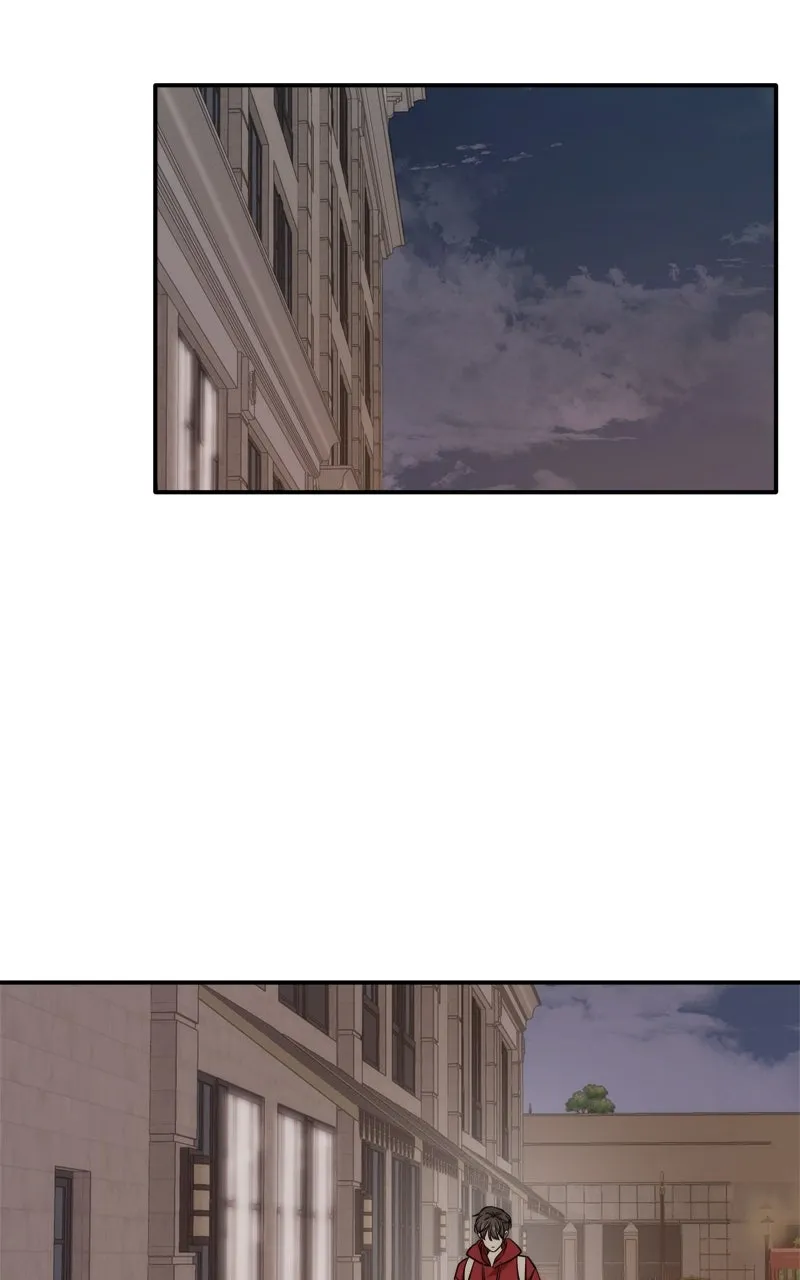 Read Disaster is Always By My Side chapter 62 image 80 on Lezhin