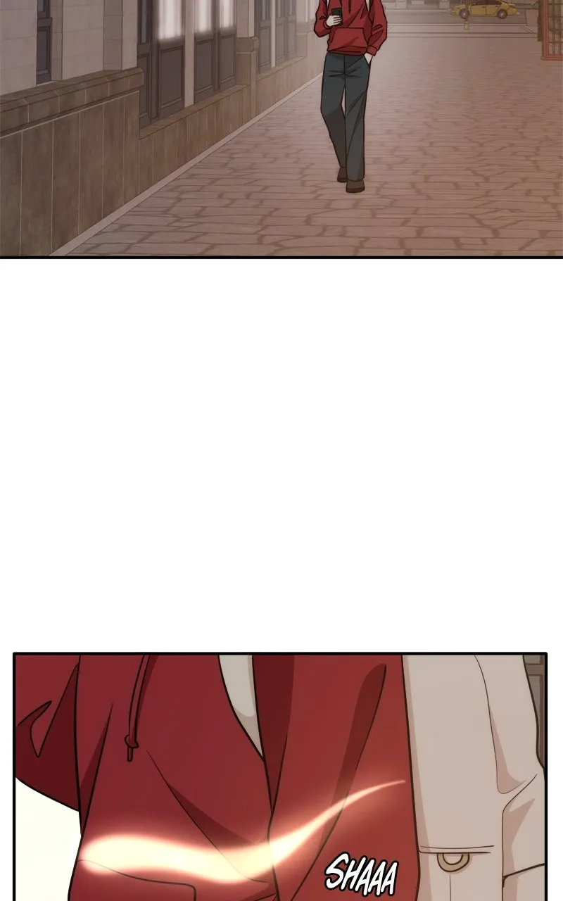 Read Disaster is Always By My Side chapter 62 image 81 on Lezhin