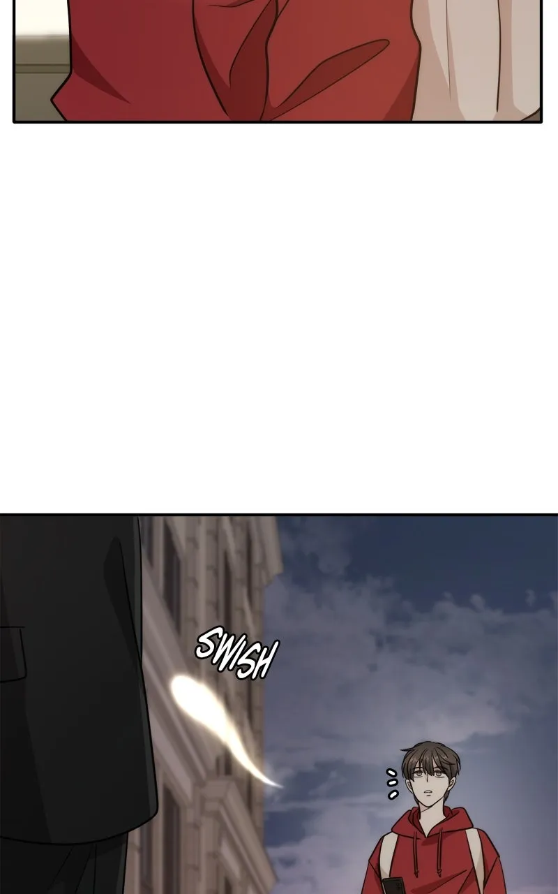 Read Disaster is Always By My Side chapter 62 image 82 on Lezhin