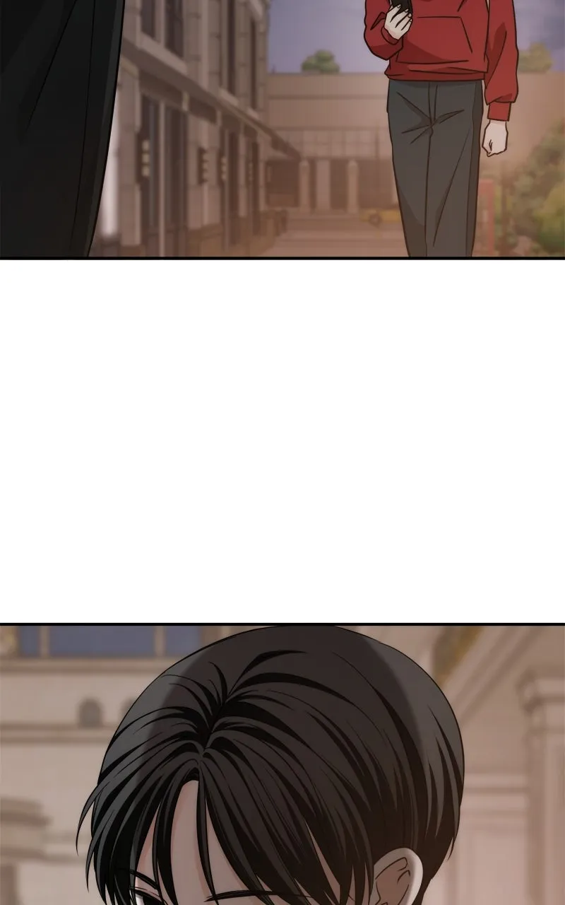 Read Disaster is Always By My Side chapter 62 image 83 on Lezhin