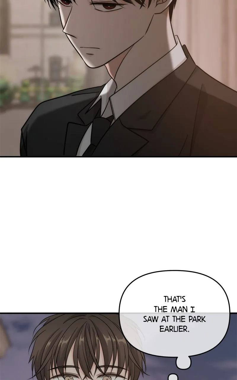 Read Disaster is Always By My Side chapter 62 image 84 on Lezhin