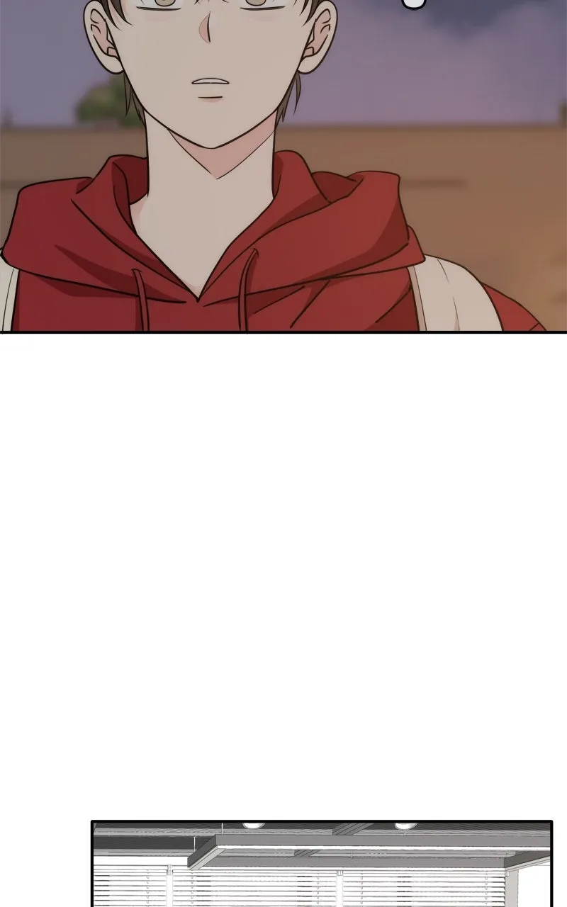 Read Disaster is Always By My Side chapter 62 image 85 on Lezhin
