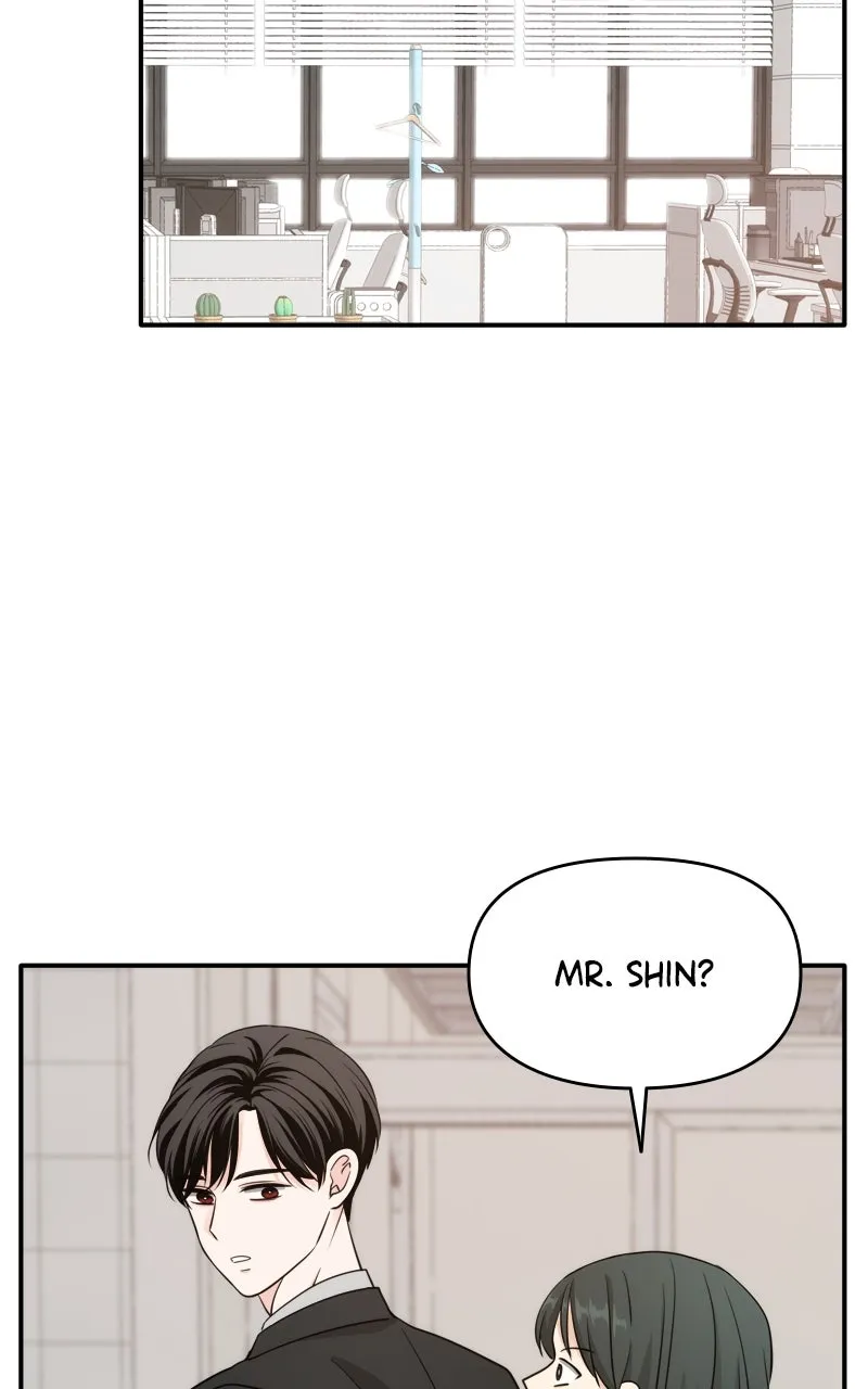 Read Disaster is Always By My Side chapter 62 image 86 on Lezhin