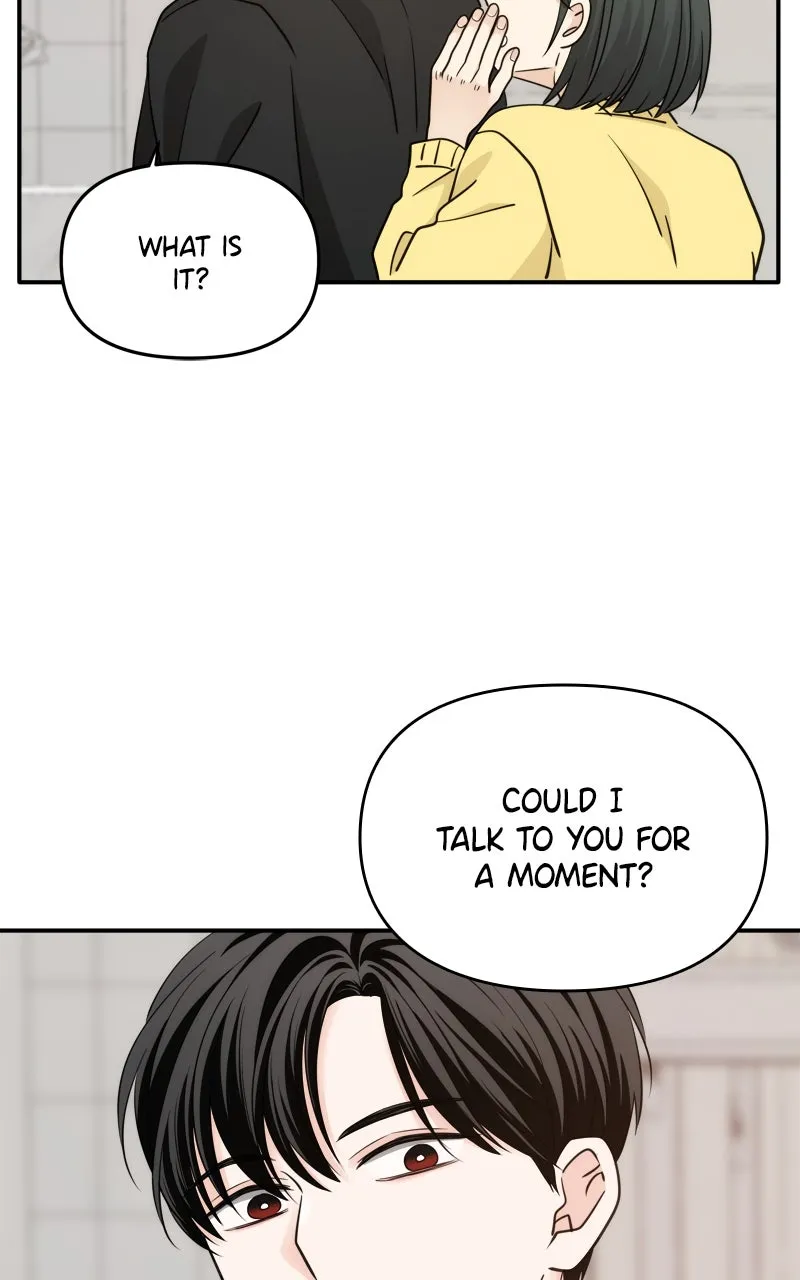 Read Disaster is Always By My Side chapter 62 image 87 on Lezhin