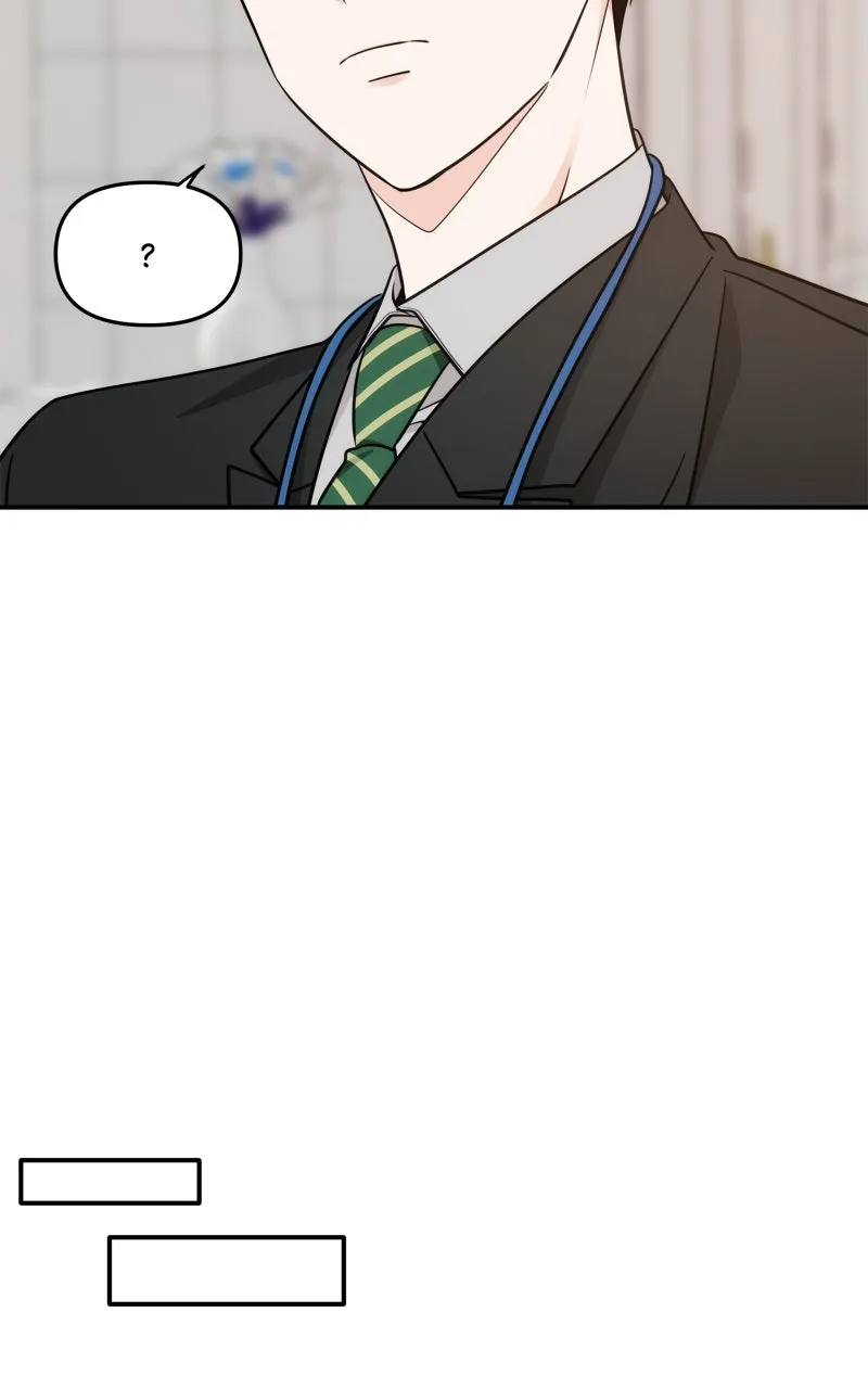 Read Disaster is Always By My Side chapter 62 image 88 on Lezhin